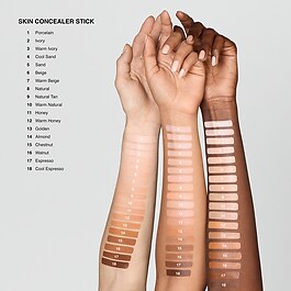 Skin Concealer Stick - Stick Anticernes